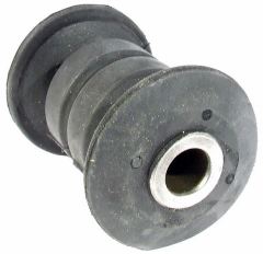 Delphi Td744W Salıncak Burcu Sprınter Lt