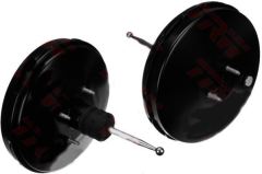 Bosch 204125718 Westınghouse Golf Iv / A3 / Toledo 1.6 1.8T