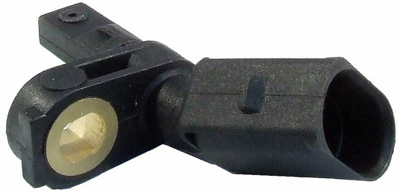 Delphi Ss20001 Abs Sensörü Ön Sol Hız Polo / A2