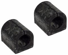 Delphi Td745W Burç Takımı 23Mm 2 Li Paket Arka; Mercedes / Vw Spr