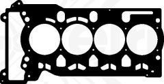 Elring 131660 Silindir Kapak Contası E90 05-12