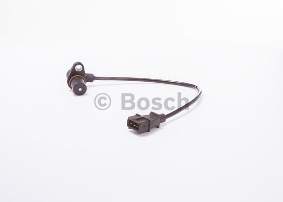Bosch 281002165 Devir-Hız Sensörü