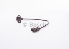 Bosch 281002165 Devir-Hız Sensörü