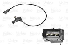 Valeo 254089 Egzantrik Sensörü Opel Astra 1.4