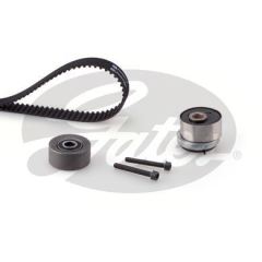 Gates K015603Xs Triger Eksantrik Gergi Seti Stılo / Astra G H J V