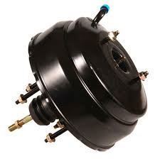 Bosch 204125733 Westınghouse Clıo Iı Symbol Clıo Thalıa