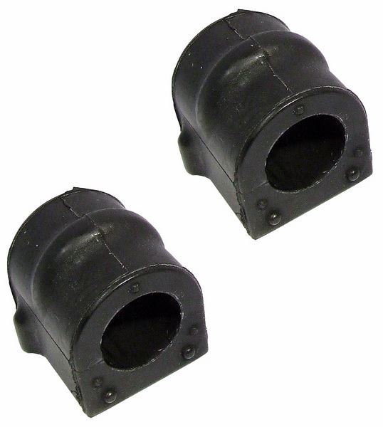 Delphi Td766W Burç Takımı 24Mm 2 Li Paket Ön Opel Zafira A 04/99