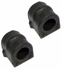Delphi Td766W Burç Takımı 24Mm 2 Li Paket Ön Opel Zafira A 04/99