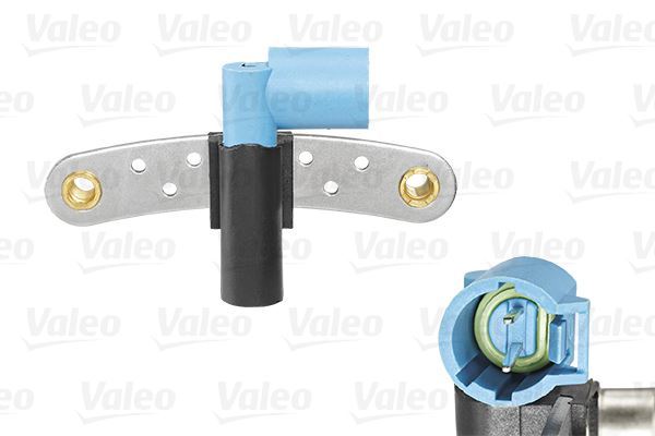 Valeo 254090 Egzantrik Sensörü Renault Clıo 1.6