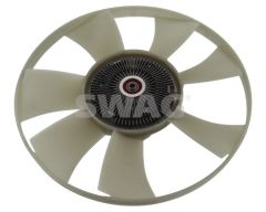 Swag 30947310 Fan Termiği Crafter 2.0 Ckub Ckuc Csna 12-