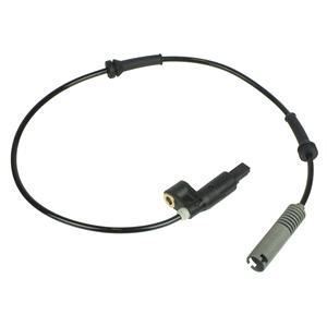Delphi Ss20005 Abs Sensörü Hız Bmw 3 M3  2010 Sonrası Bmw 3 316 318 320 323