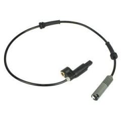 Delphi Ss20005 Abs Sensörü Hız Bmw 3 M3  2010 Sonrası Bmw 3 316 318 320 323
