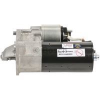 Bosch 2004336218 Kömur Tutucu Volvo S80 2.8 T6 1004336763-1004336