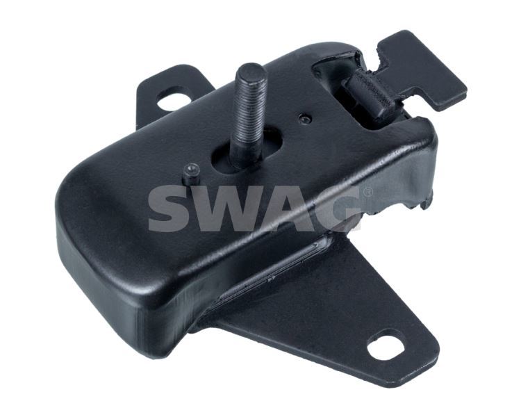 Swag 30947360 Motor Takoz Tutucusu Sağ Sol Amarok 10-
