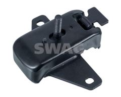 Swag 30947360 Motor Takoz Tutucusu Sağ Sol Amarok 10-