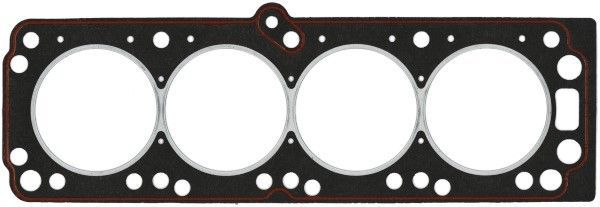 Elring 763845 Silindir Kapak Contası Astra F Vectra A 2.0 16V C20