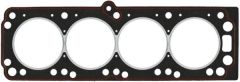 Elring 763845 Silindir Kapak Contası Astra F Vectra A 2.0 16V C20