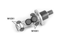 Bosch 204125763 Westınghouse Kangoo 1.9D