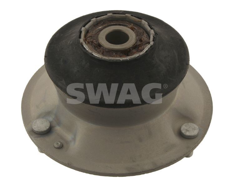 Swag 20930277 Amortisör Tablası Takozu Üst 318 I 320 I 325 I X 1