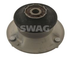 Swag 20930277 Amortisör Tablası Takozu Üst 318 I 320 I 325 I X 1