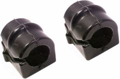 Delphi Td785W Burç Takımı Capı:21Mm 2Lı Paket Opel Astra H Estate