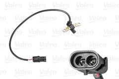 Valeo 254103 Egzantrik Sensörü Renault 19 1.4