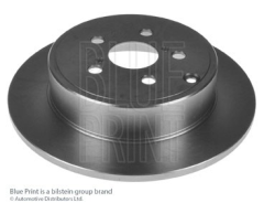 BluePrint Adt343167 Fren Diski Arka Avensıs 03-09 280 Mm 42431-0