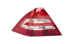 Farba 1003001 Stop Lambası Sol Mb C Class W203 Fl 04-07