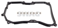 Swag 30947381 Yağ Karteri Keçesi Otomatik Şanzıman İçin Crossgolf