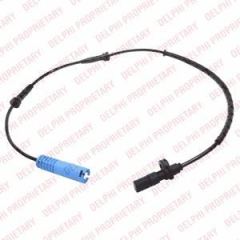 Delphi Ss20008 Abs Sensörü Hız Bmw 3 M3  Bmw 5 M5  520 523 525 52