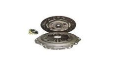 VALEO 801706 DEBRİYAJ SETİ M131 SLX