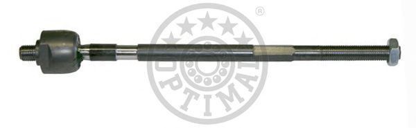 Optimal G2-1082 Rot Mili Clıo Iı 1.5Dcı 1.9 Dtı Kalın Dış Hıdrolı