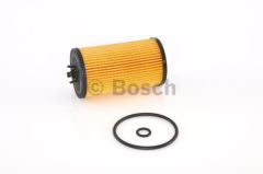 Bosch F026407074 Yağ Filtresi Astra J  2014 Sonrası Astra K  2015 Sonrası Insıgnıa 15