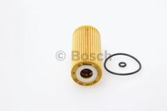 Bosch 1457429272 Yağ Filtresi Mercedes W168 W169 W245 Vaneo 414 0