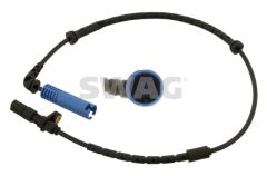 Swag 20930532 Abs Sensörü Febı 30532