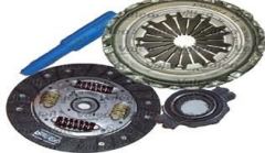 Valeo 6785 Debriyaj Seti Scudo / Expert / Jumpy 1.9D