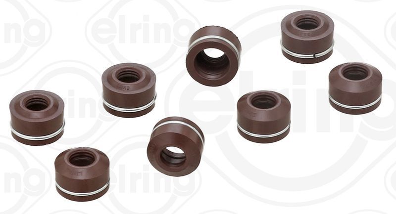 Elring 764019 Subap Lastık W124 201 83-93