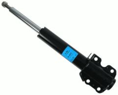 Sachs 115904 Amortisör Ön Lt28 Lt35 Lt46 2.5 Tdı Kısa