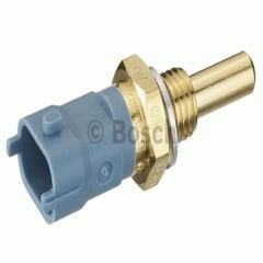 Bosch 281002209 Hararet Müşürü Sensörü Ducato / Boxer / Jumper /