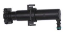 Monreal 72830 Far Yıkama Robotu Sol Tiguan 08-11 5N0955979