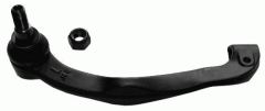 Lemförder 2759601 Rot Mili Transporter T5 03-