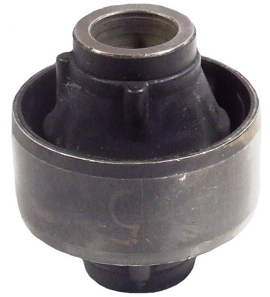 Delphi Td798W Salıncak Burcu Ön Sol/Sağ Cıtroen / Peugeot C1 / 1