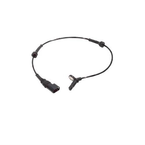 Delphi Ss20017 Abs Sensörü Focus 1998-2004