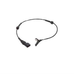 Delphi Ss20017 Abs Sensörü Focus 1998-2004