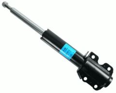 Sachs 115906 Amortisör Ön Sprınter Iı 12. 213 312 313 Lt35 95-06