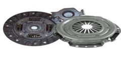 Valeo 6804 Debriyaj Seti Tempra Tıpo