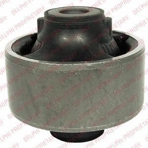 Delphi Td835W Motor Beşik Burcu Uzun Nıssan Qashqaı