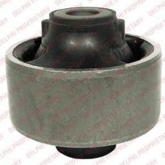 Delphi Td835W Motor Beşik Burcu Uzun Nıssan Qashqaı