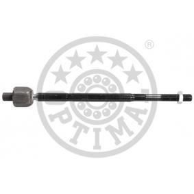 Optimal G2-1098 Optimal Rot Mili Golf Iv 97-Bora Toledo Leon Octa