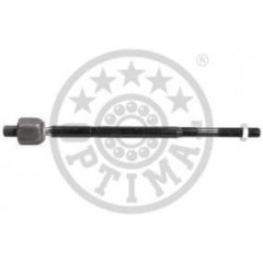 Optimal G2-1098 Optimal Rot Mili Golf Iv 97-Bora Toledo Leon Octa